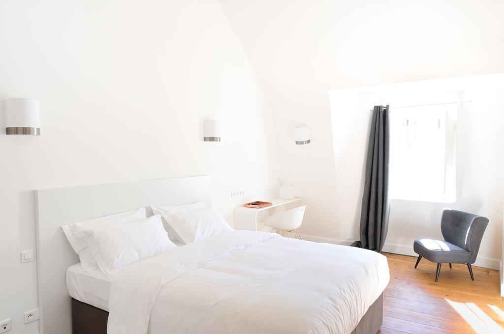 L'Hotel Particulier Beziers Exterior photo
