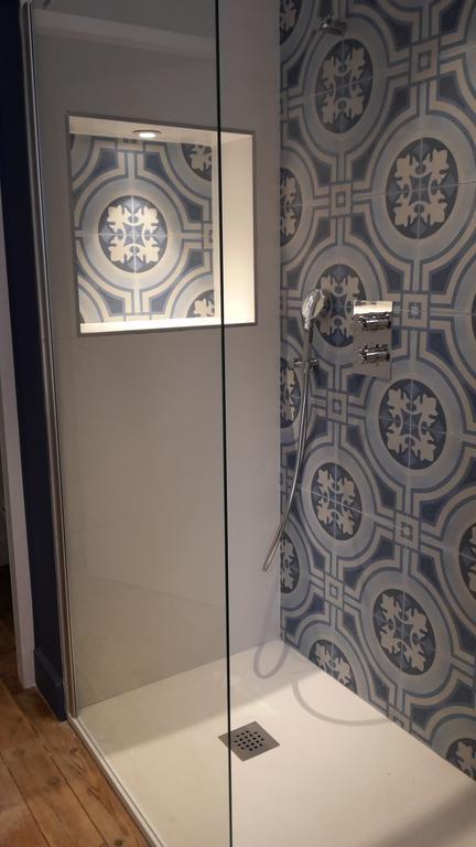 L'Hotel Particulier Beziers Room photo