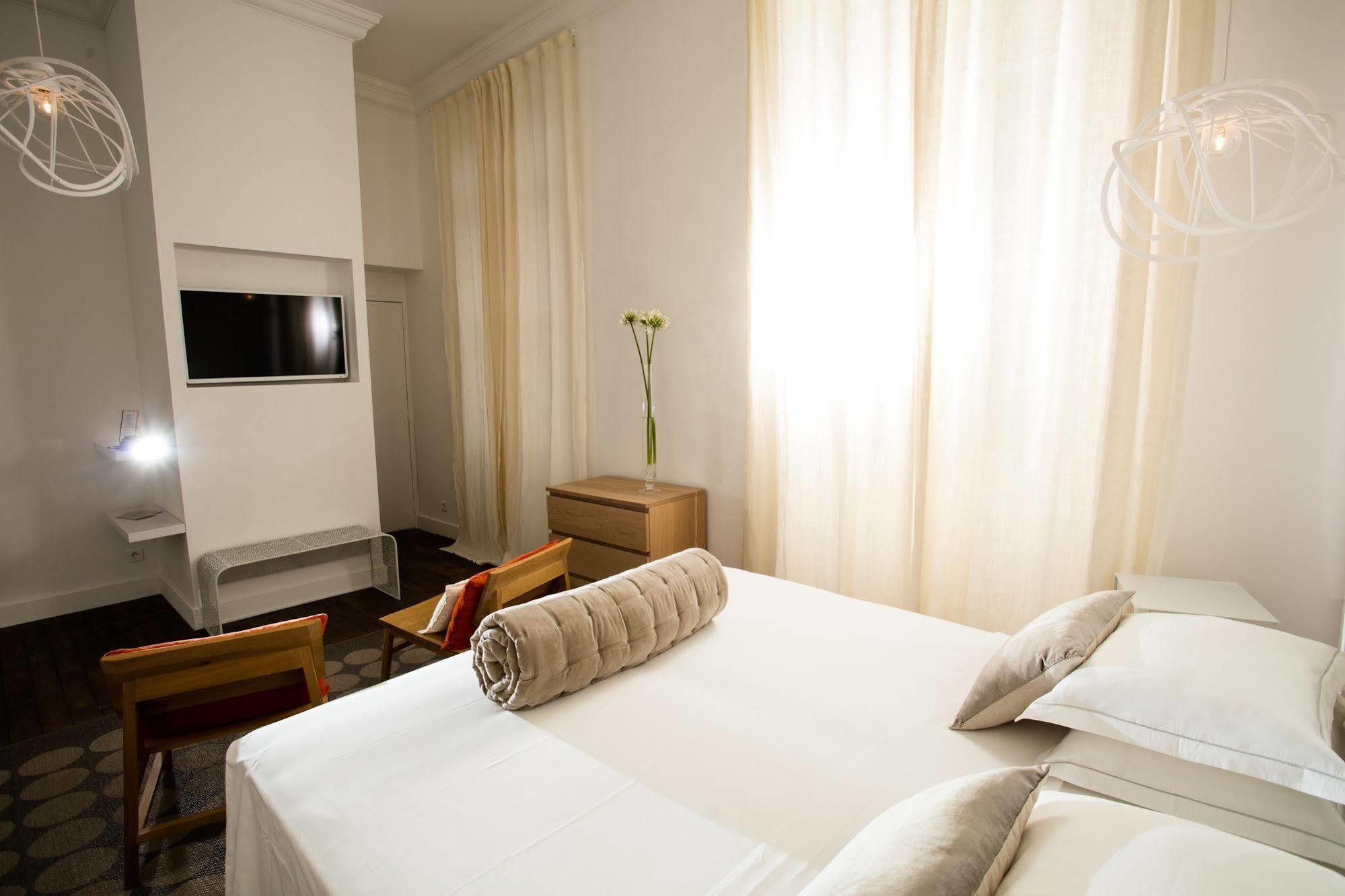 L'Hotel Particulier Beziers Exterior photo